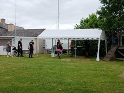 tmt 2025 opsaetning 45